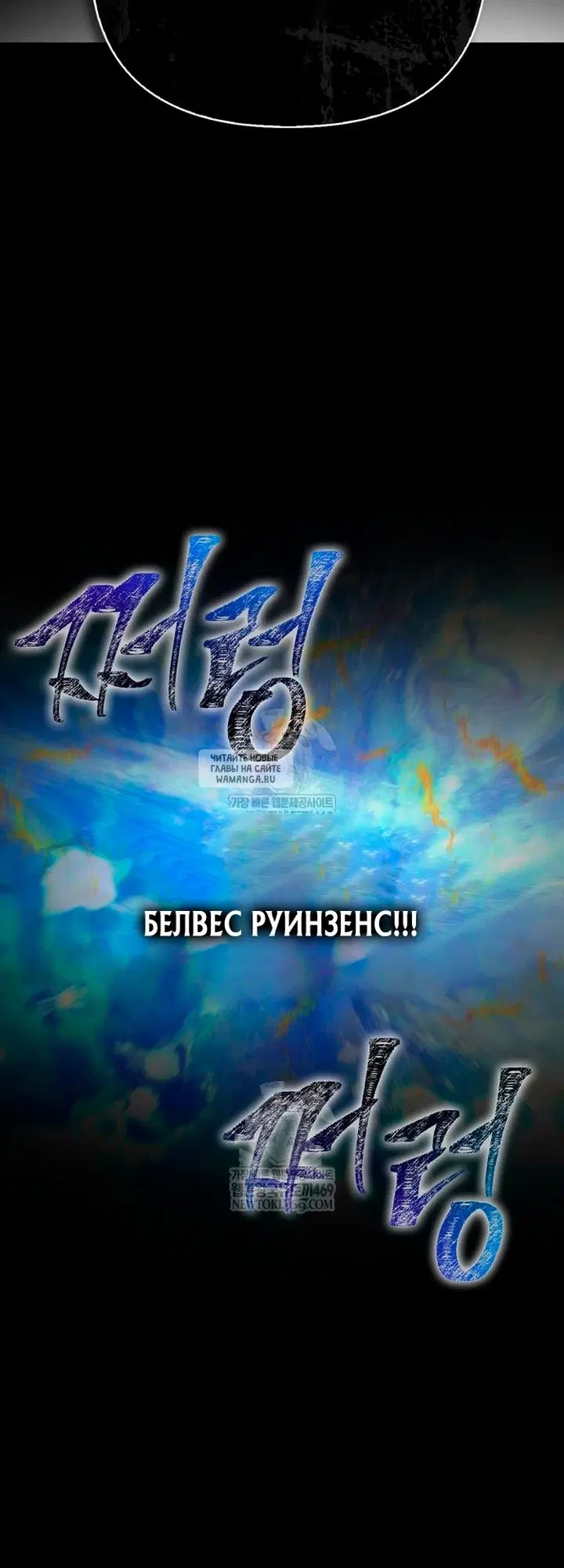 Page 103.000