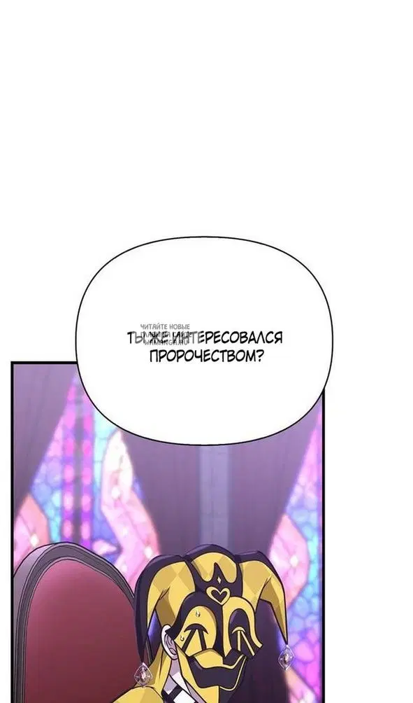 Page 103.000