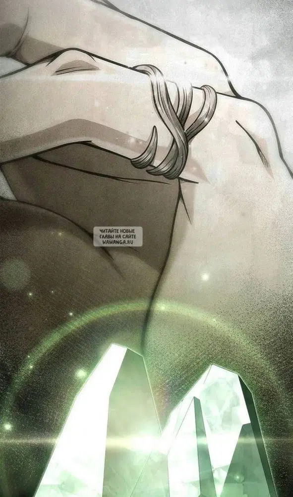 Page 106.000