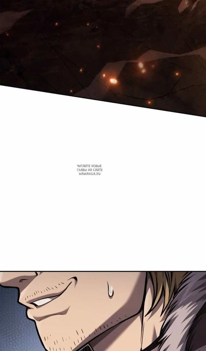 Page 106.000
