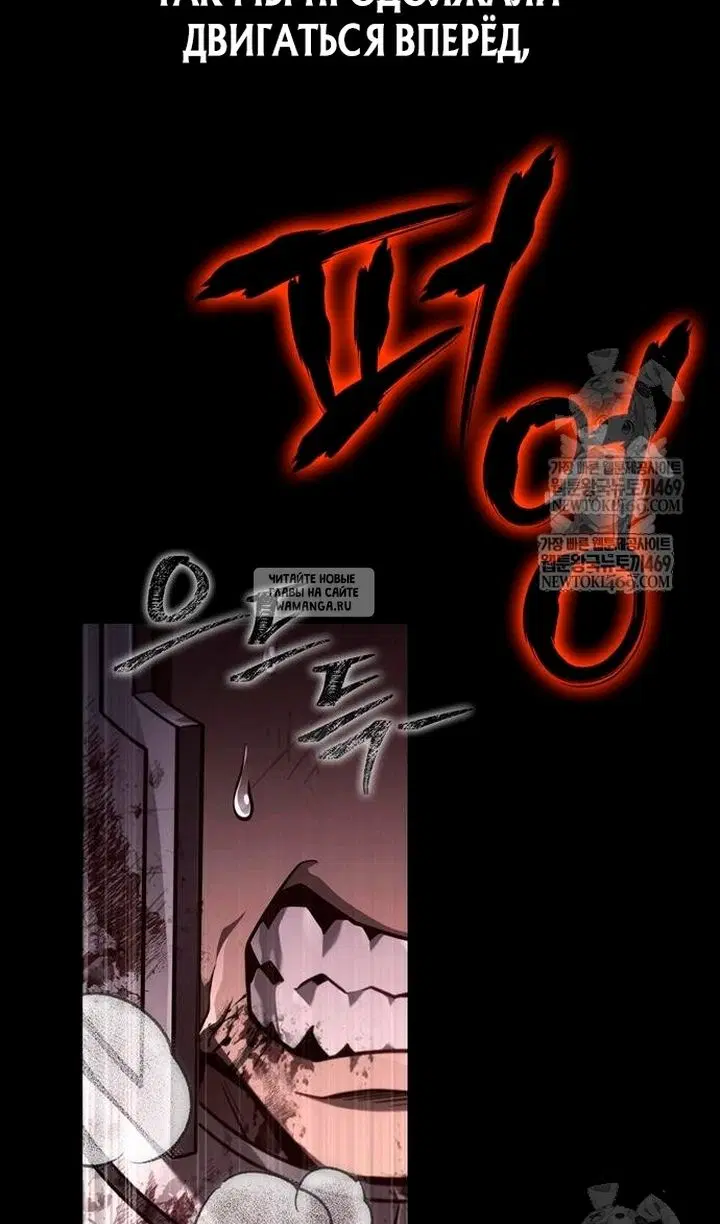 Page 107.000