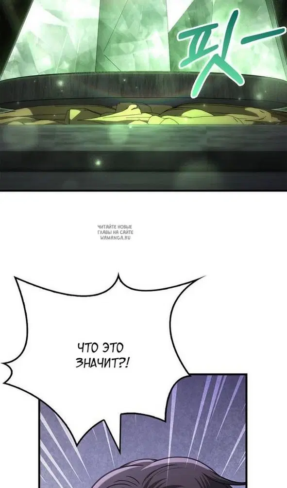Page 107.000