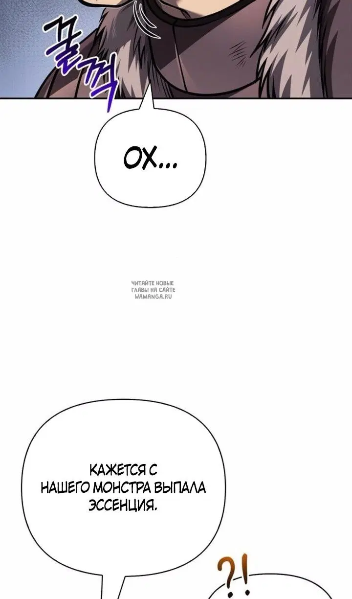 Page 107.000