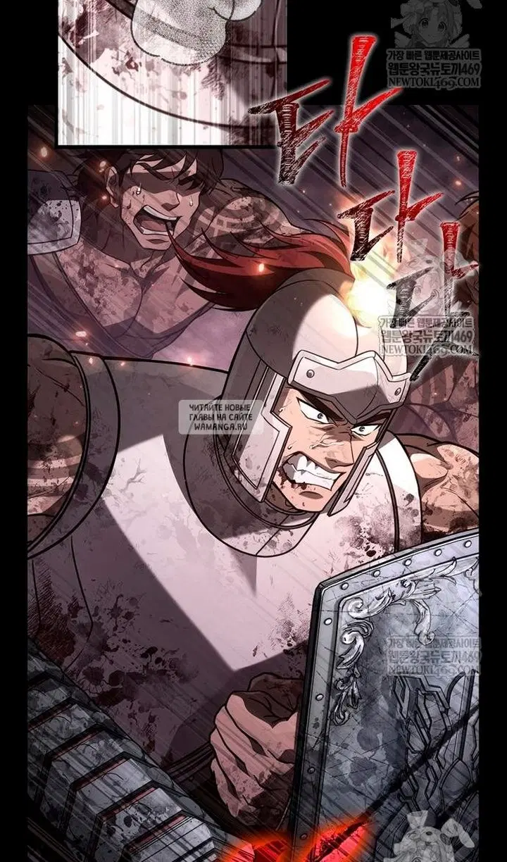 Page 108.000