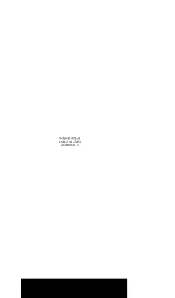 Page 109.000