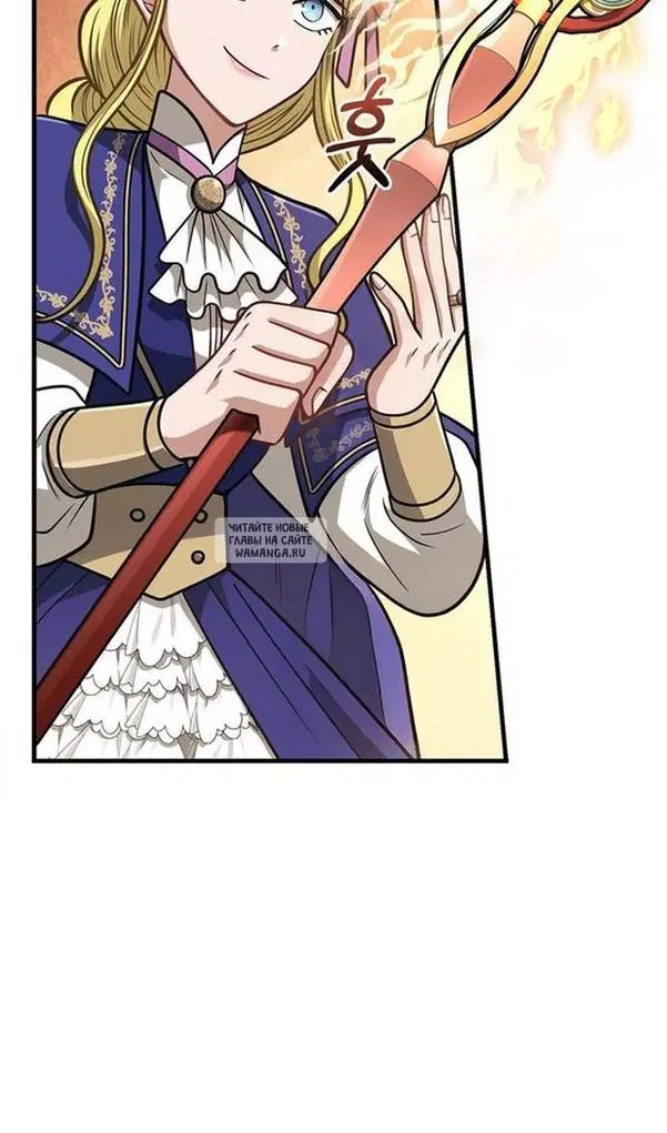 Page 111.000