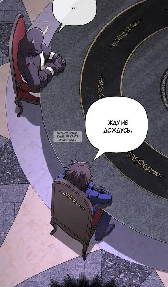 Page 113.000