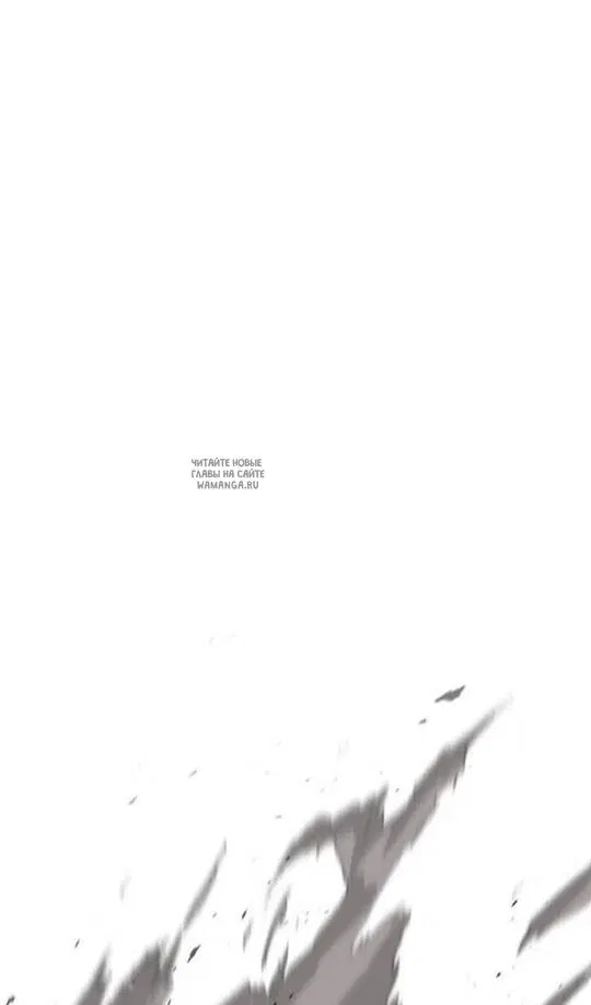 Page 113.000