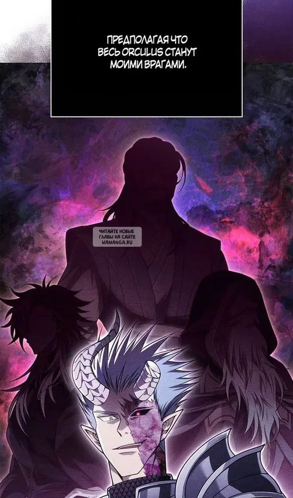 Page 114.000