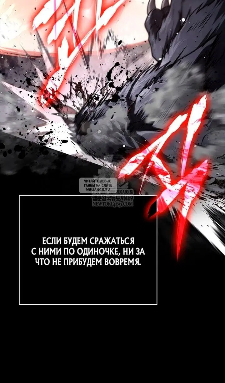 Page 115.000