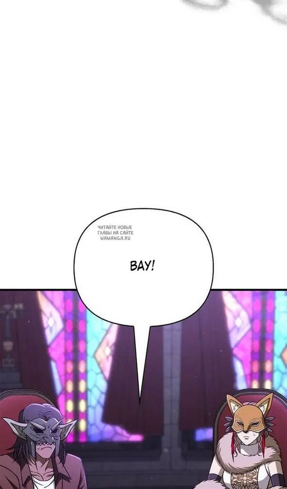 Page 115.000
