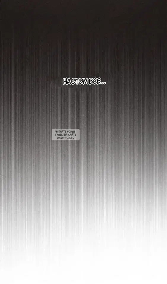 Page 115.000