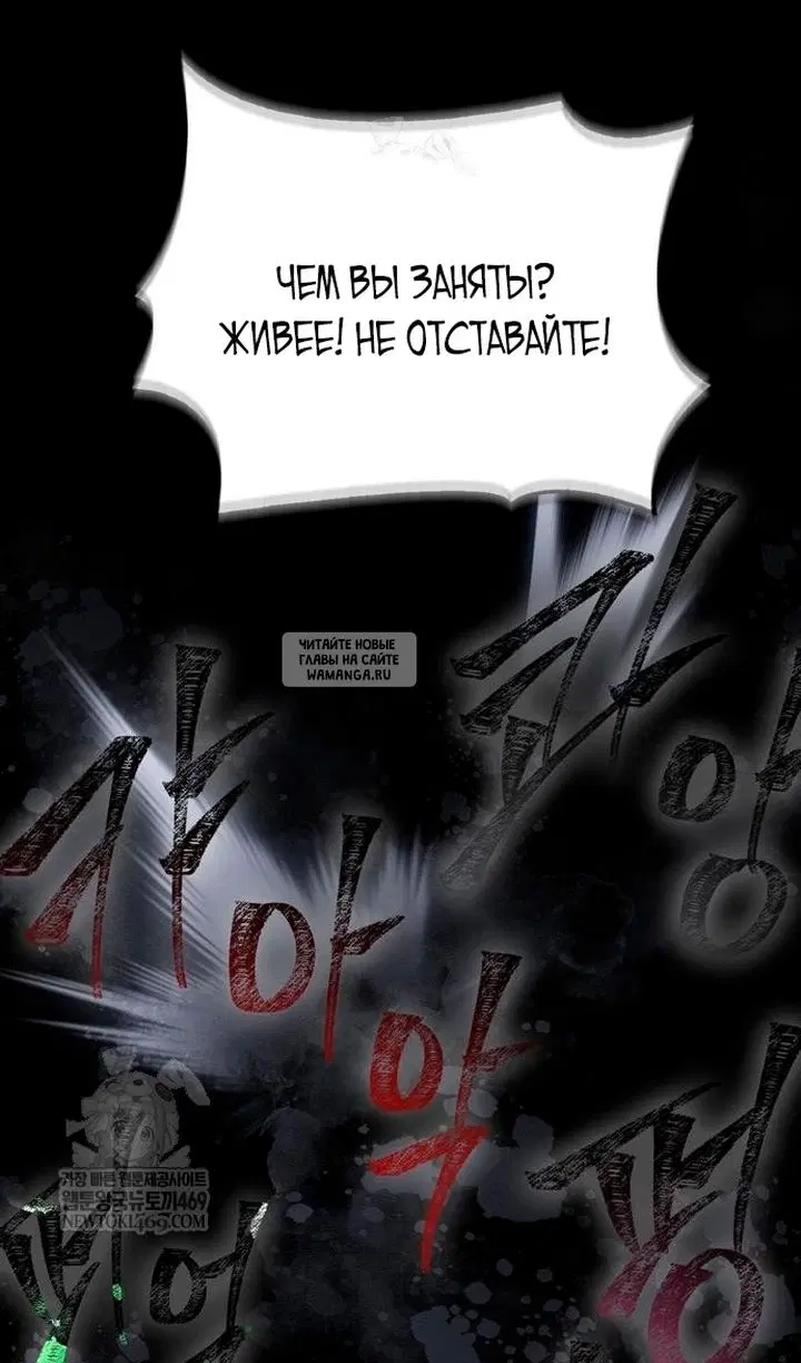 Page 116.000