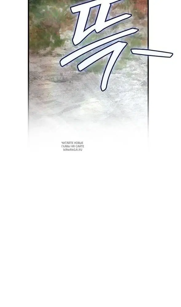 Page 116.000