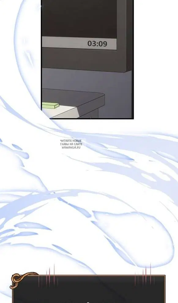 Page 117.000
