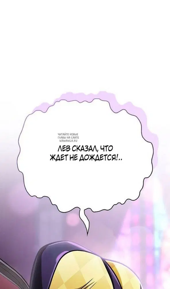 Page 117.000