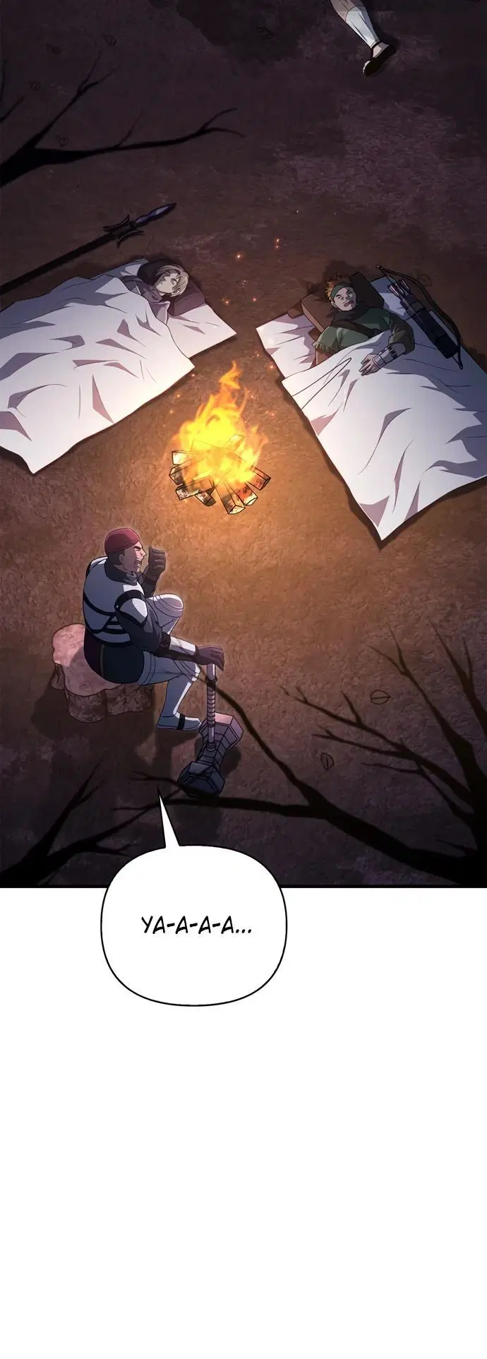 Page 1.002
