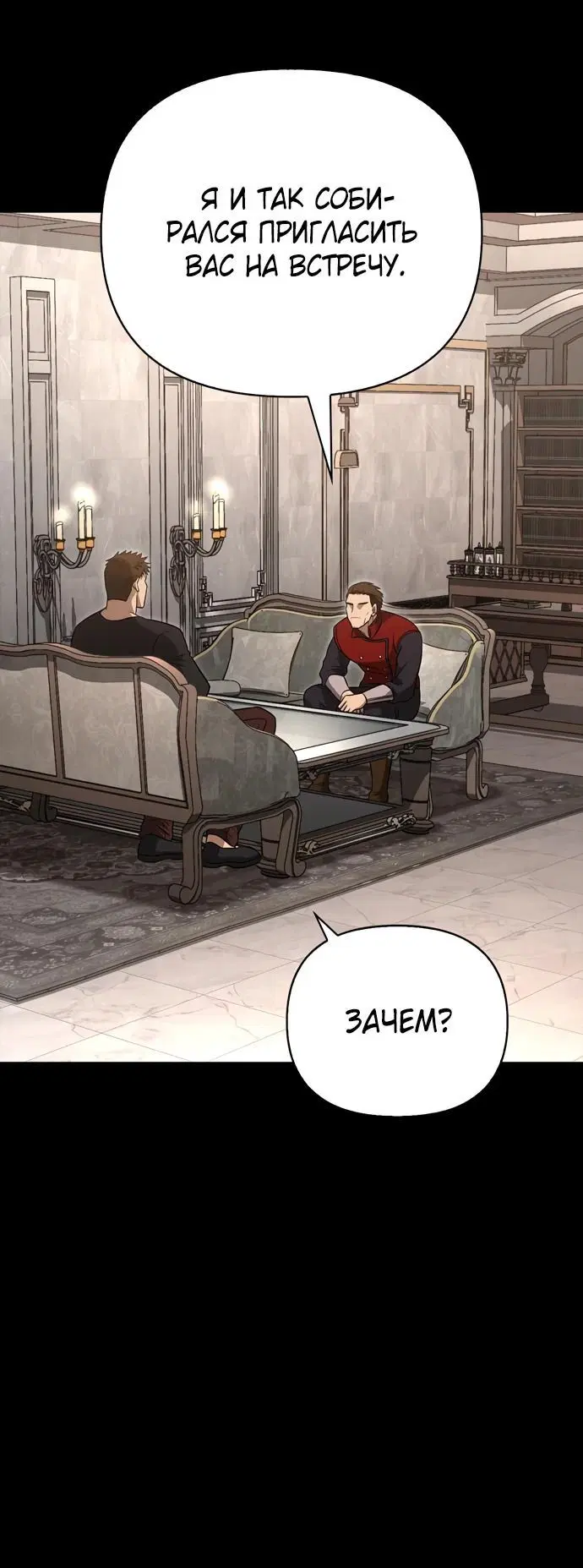 Page 1.002