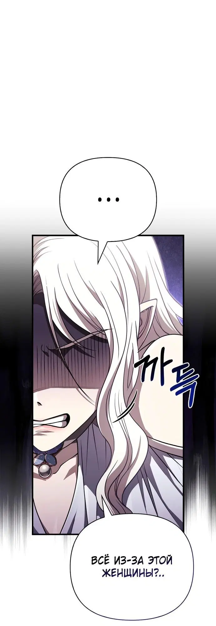 Page 1.002