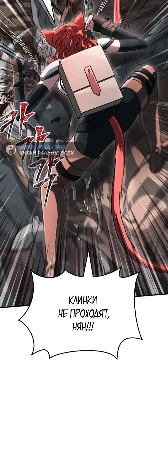 Page 1.002