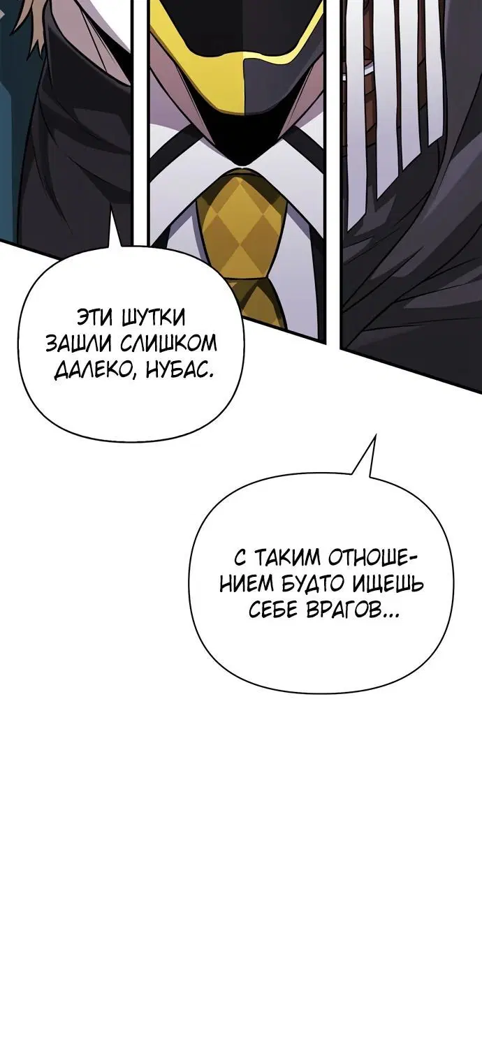 Page 1.002