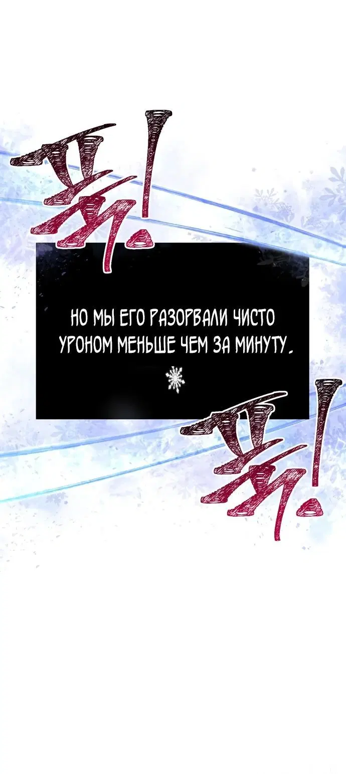 Page 1.002