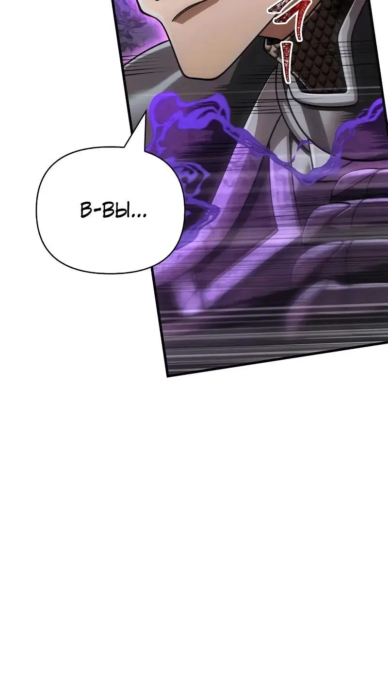 Page 1.002
