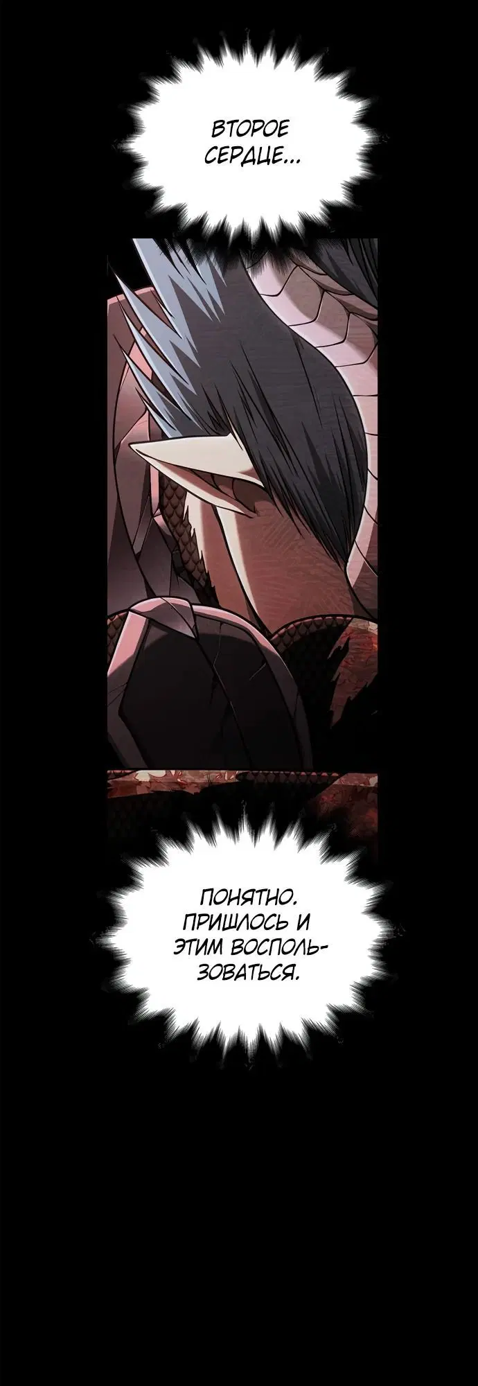 Page 1.002