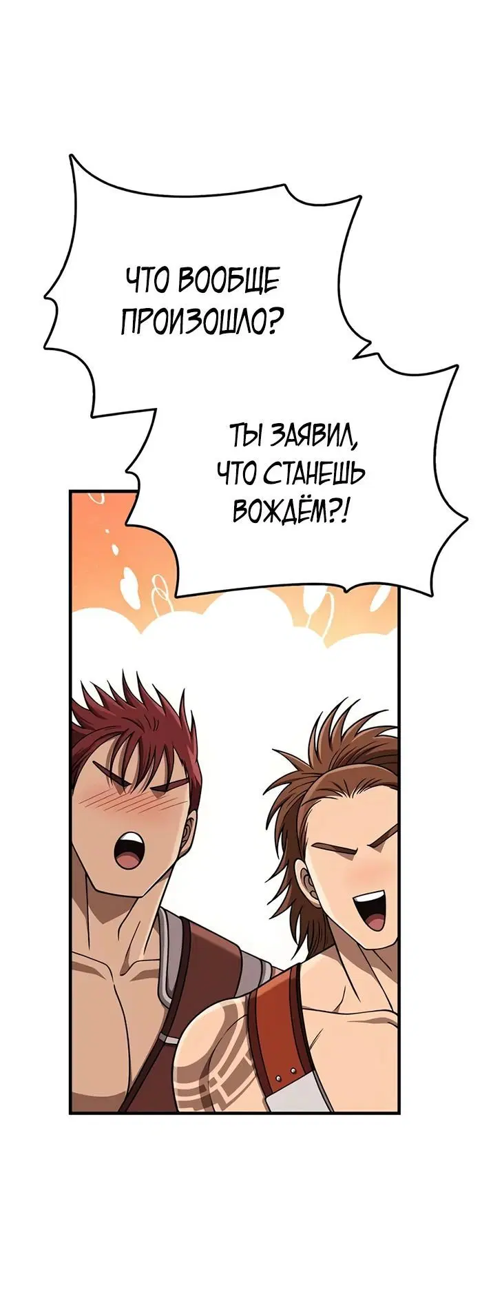 Page 1.002