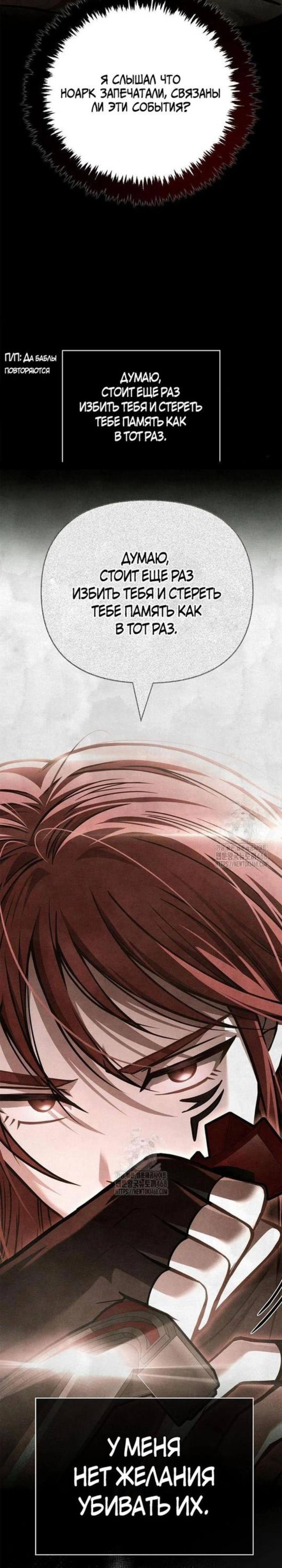 Page 1.002