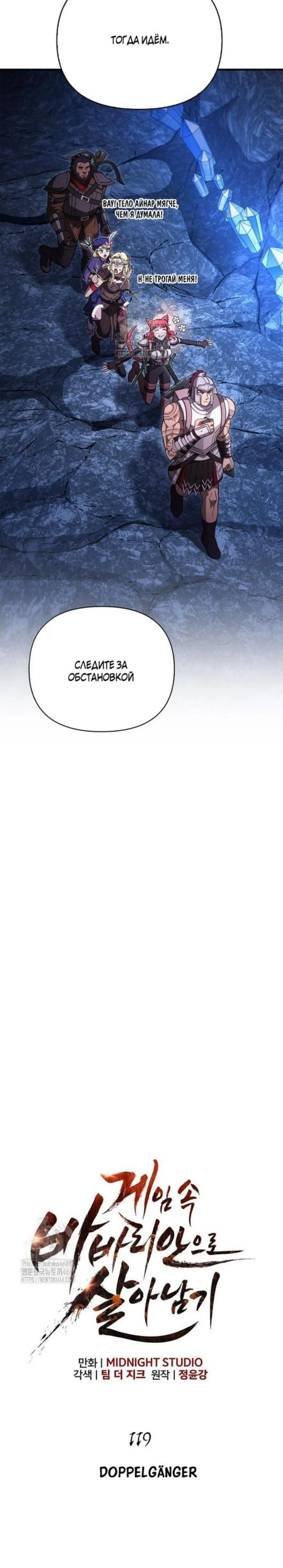 Page 1.002