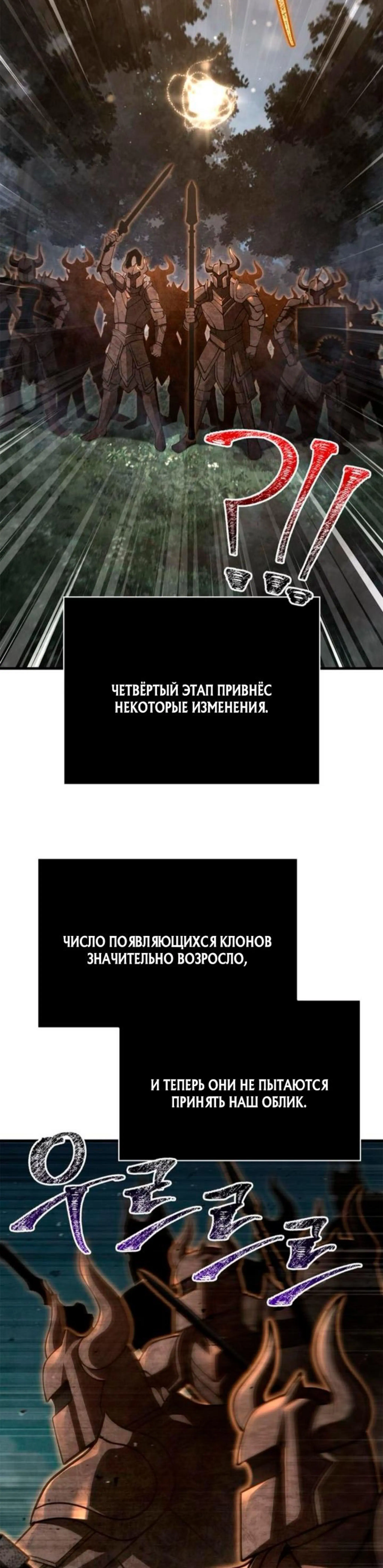 Page 1.002
