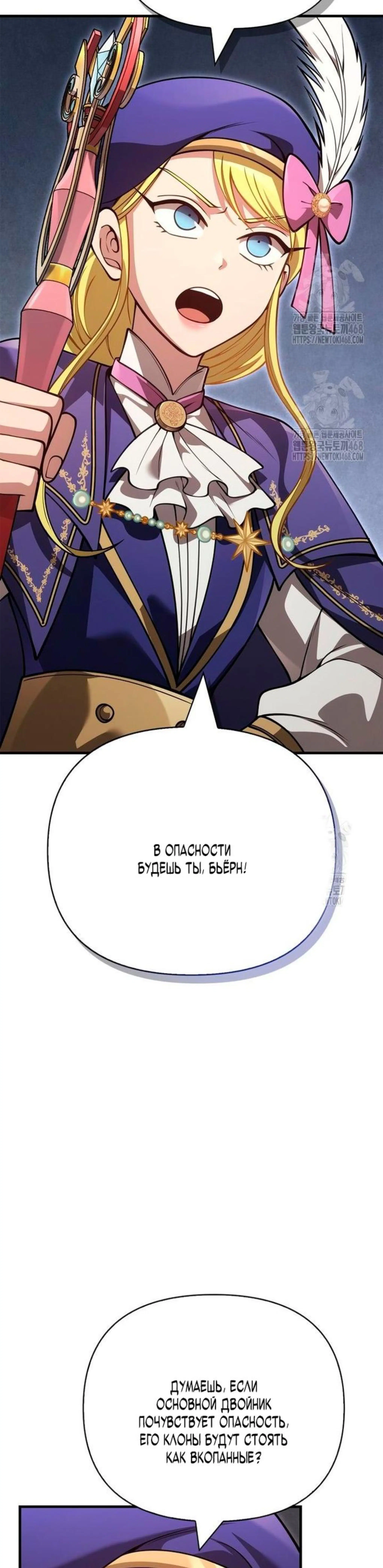 Page 1.002