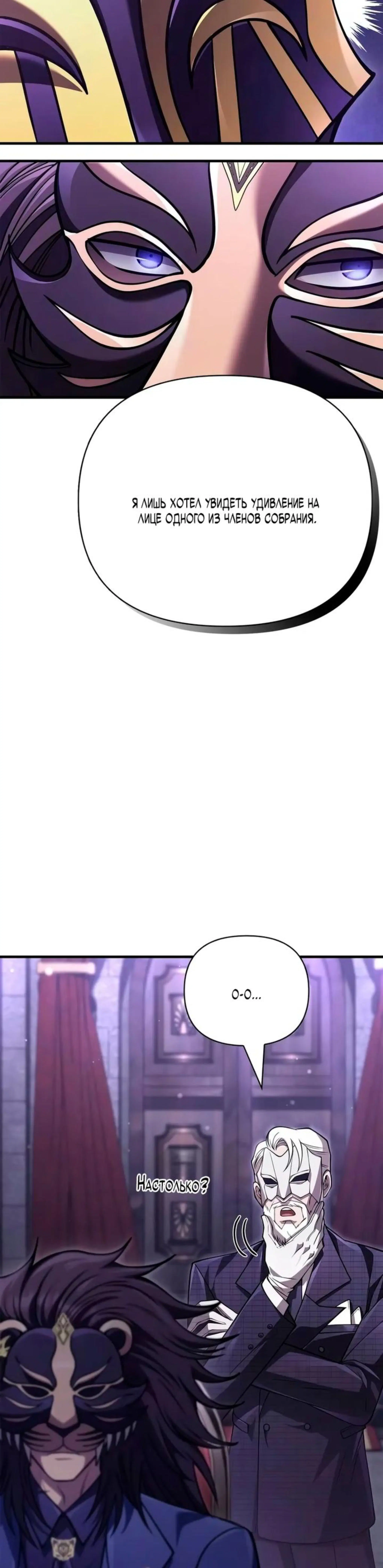 Page 1.002