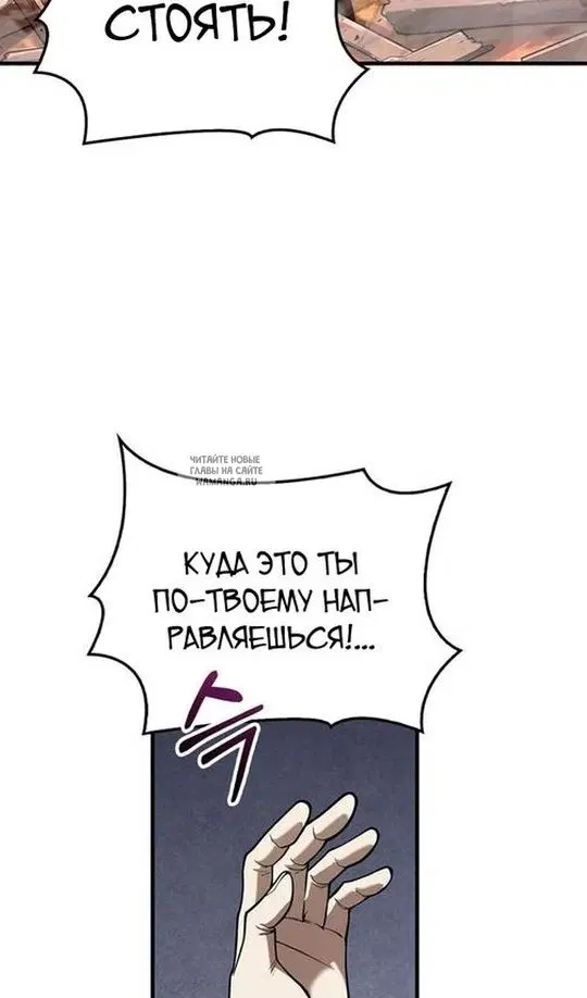 Page 118.000