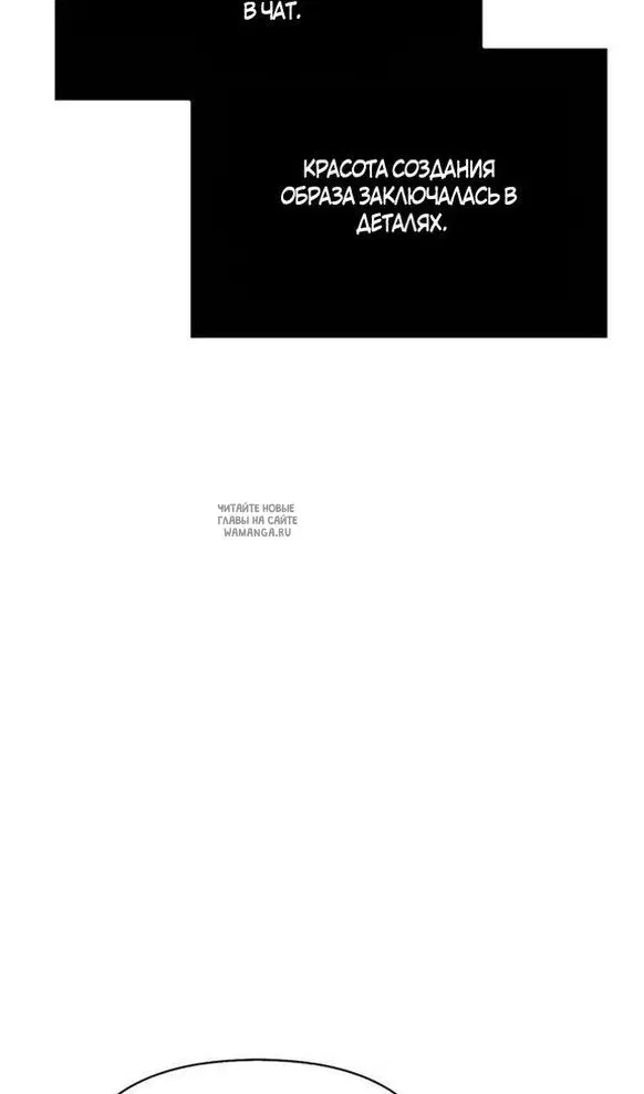 Page 120.000