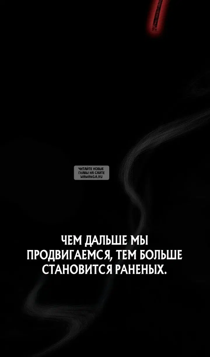 Page 121.000