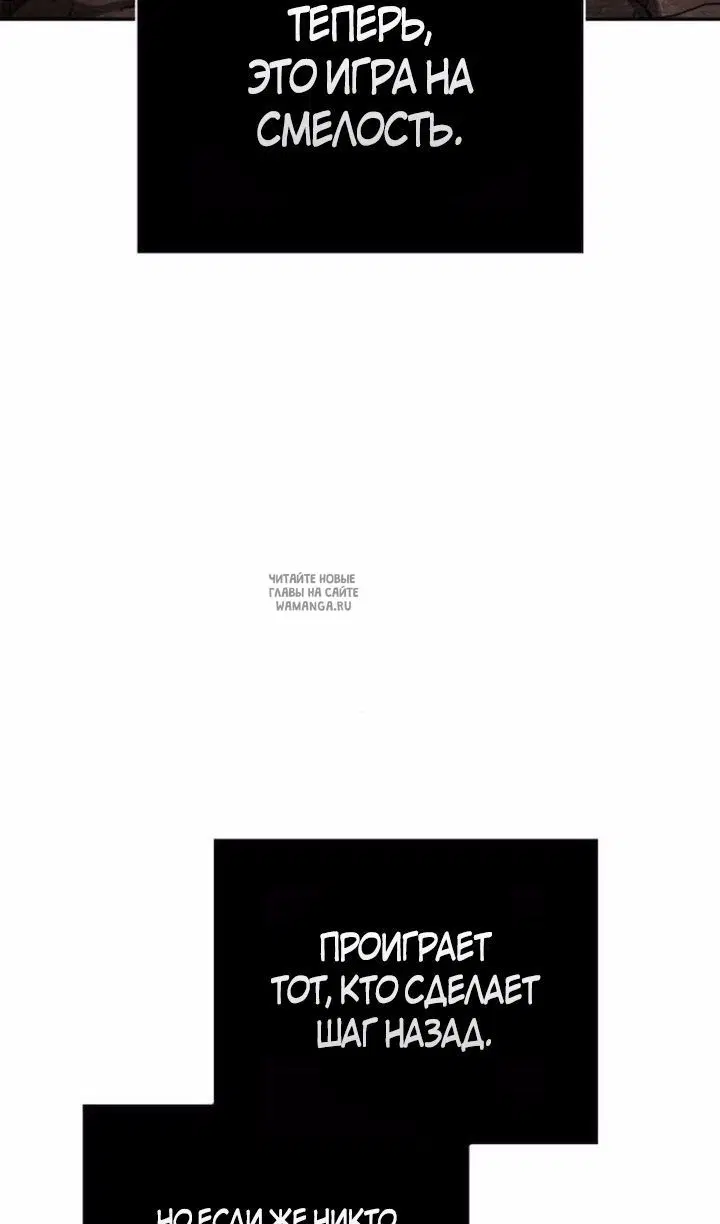 Page 121.000