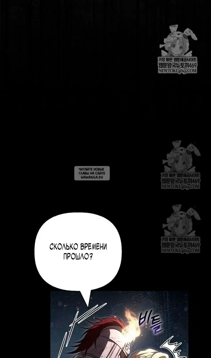 Page 122.000