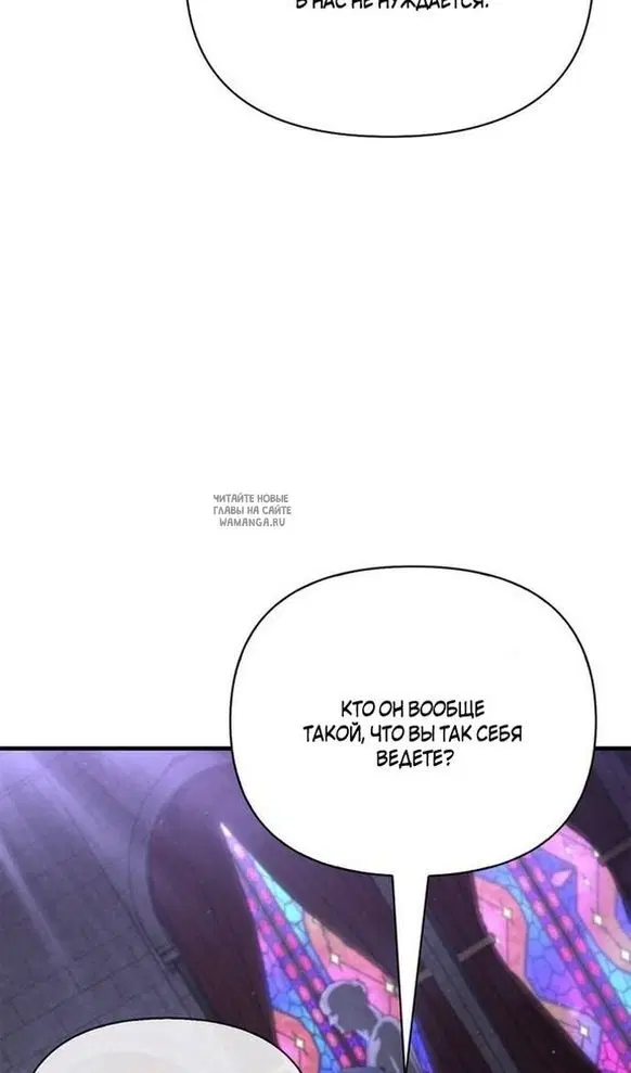 Page 122.000
