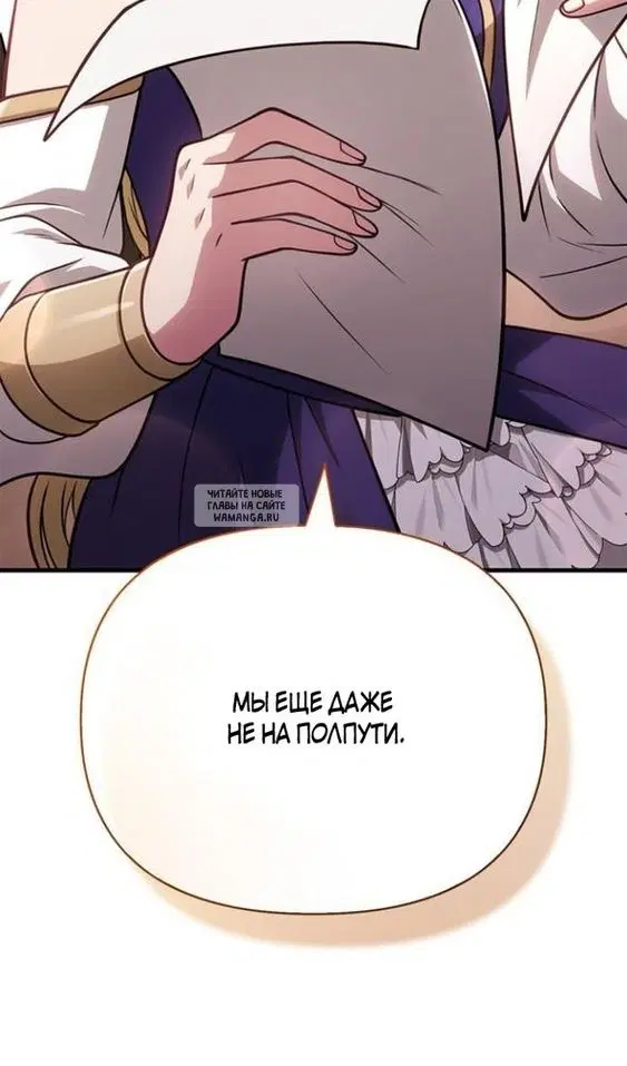 Page 122.000