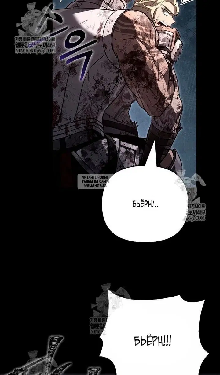 Page 123.000