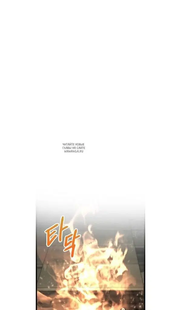 Page 123.000