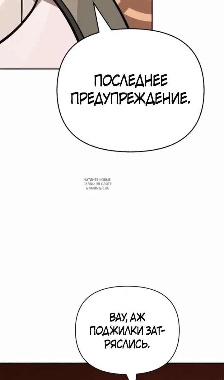 Page 123.000