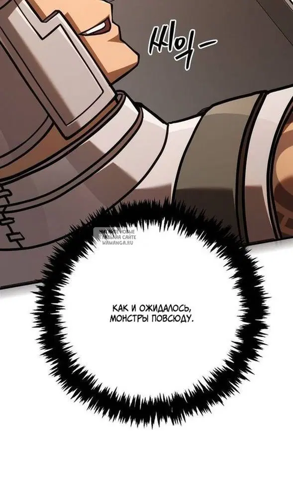 Page 123.000