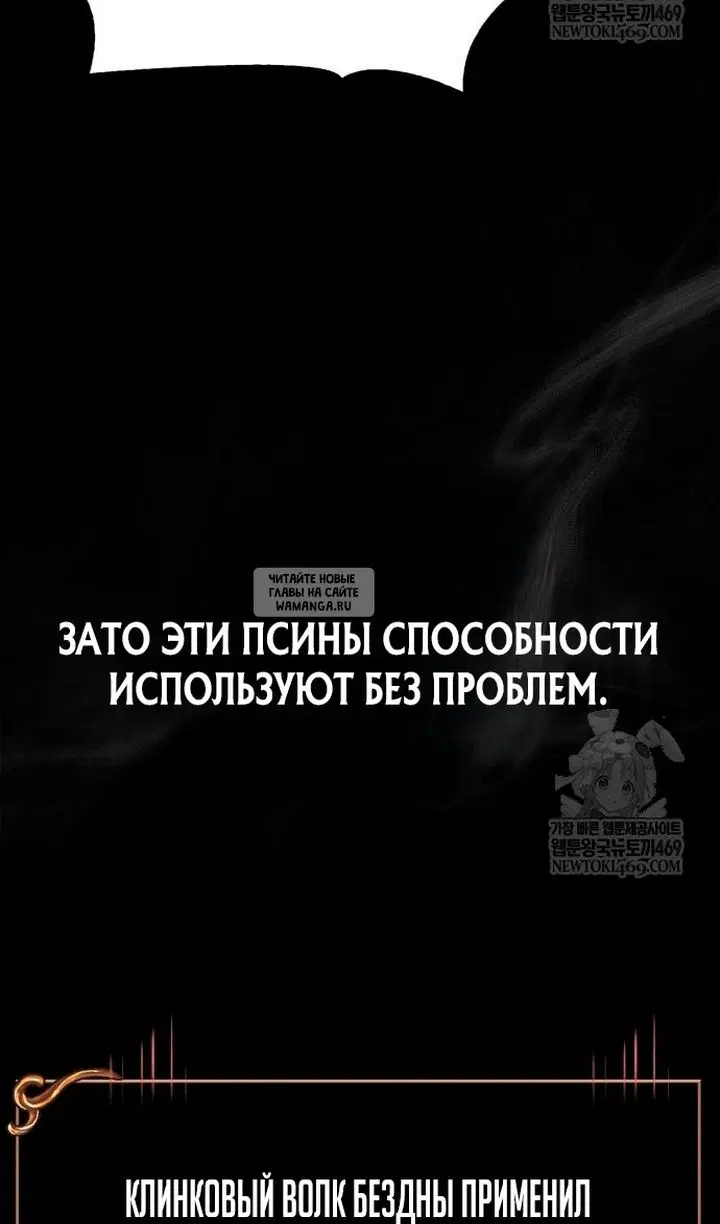 Page 125.000