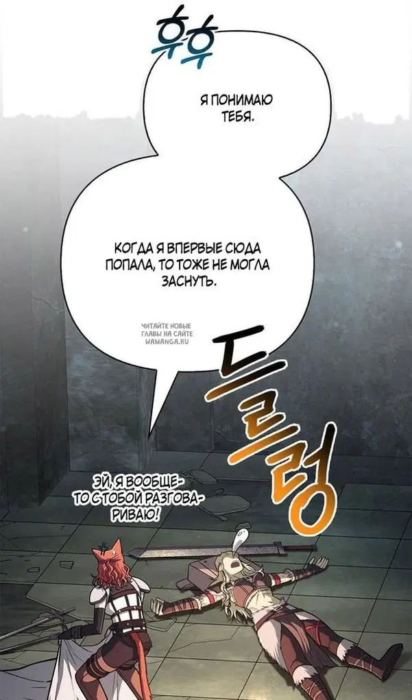 Page 125.000