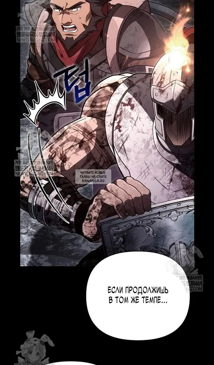 Page 126.000