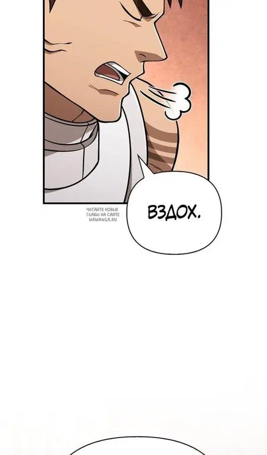 Page 126.000