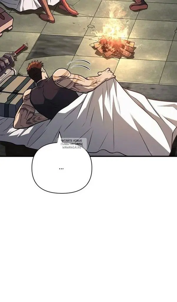 Page 126.000